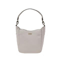 GUESS Sac à main Breton SM Girlfriend