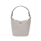GUESS Sac à main Breton SM Girlfriend