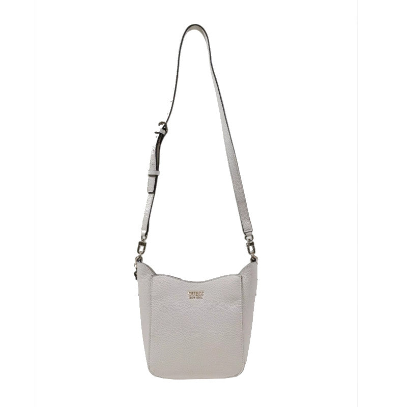 GUESS Sac à main Breton SM Girlfriend