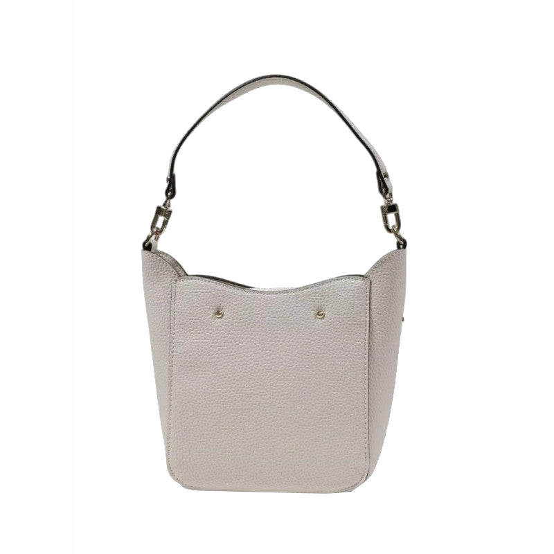 GUESS Sac à main Breton SM Girlfriend