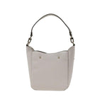 GUESS Sac à main Breton SM Girlfriend