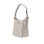 GUESS Sac à main Breton SM Girlfriend