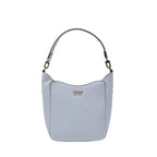 GUESS Sac à main Breton SM Girlfriend