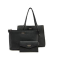 GUESS Sac à main Breton Tote