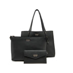 GUESS Sac à main Breton Tote