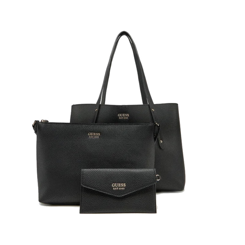 GUESS Sac à main Breton Tote