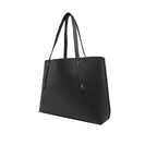 GUESS Sac à main Breton Tote