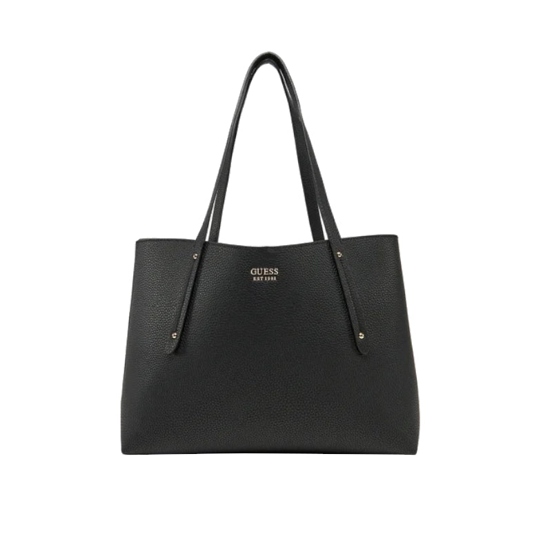 GUESS Sac à main Breton Tote