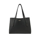 GUESS Sac à main Breton Tote