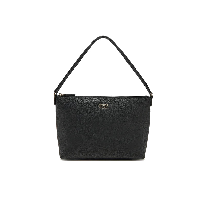 
                      
                        GUESS Sac à main Breton Tote
                      
                    