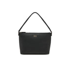 GUESS Sac à main Breton Tote