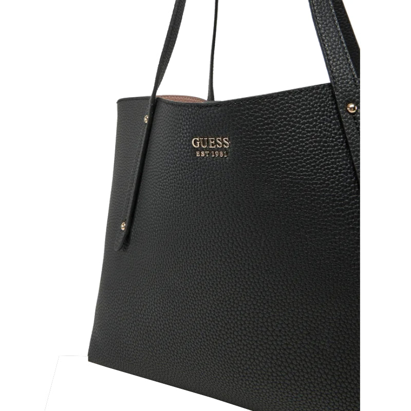 
                      
                        GUESS Sac à main Breton Tote
                      
                    