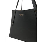 GUESS Sac à main Breton Tote