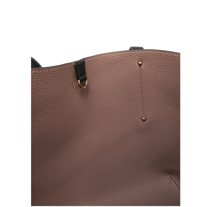 
                      
                        GUESS Sac à main Breton Tote
                      
                    