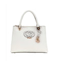 GUESS Sac à main Calebra Hobo Status