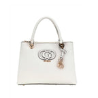 GUESS Sac à main Calebra Hobo Status