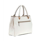 GUESS Sac à main Calebra Hobo Status