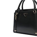 GUESS Sac à main Daryna