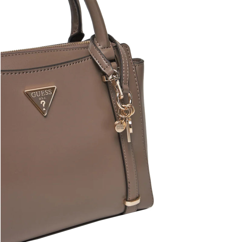 GUESS Sac à main Daryna
