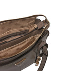 GUESS Sac à main Daryna