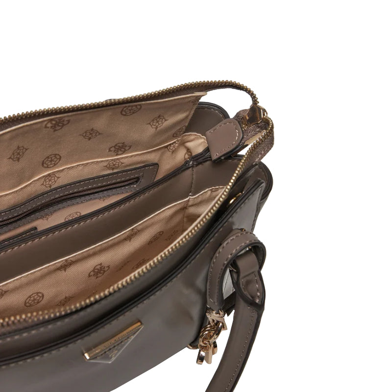 GUESS Sac à main Daryna