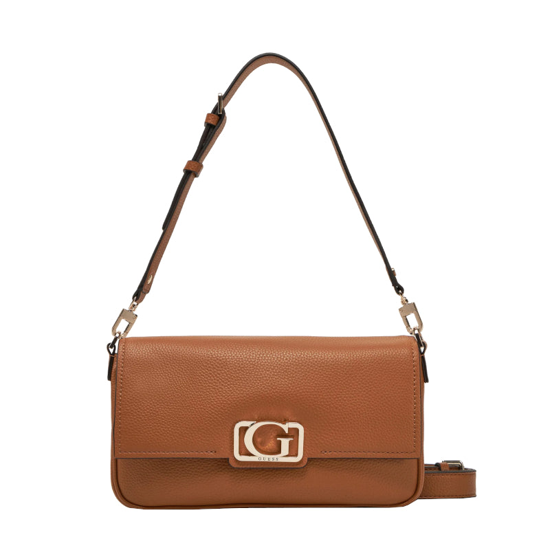 GUESS Sac à main Circe