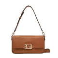 GUESS Sac à main Circe