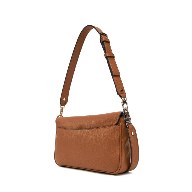 GUESS Sac à main Circe