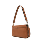 GUESS Sac à main Circe