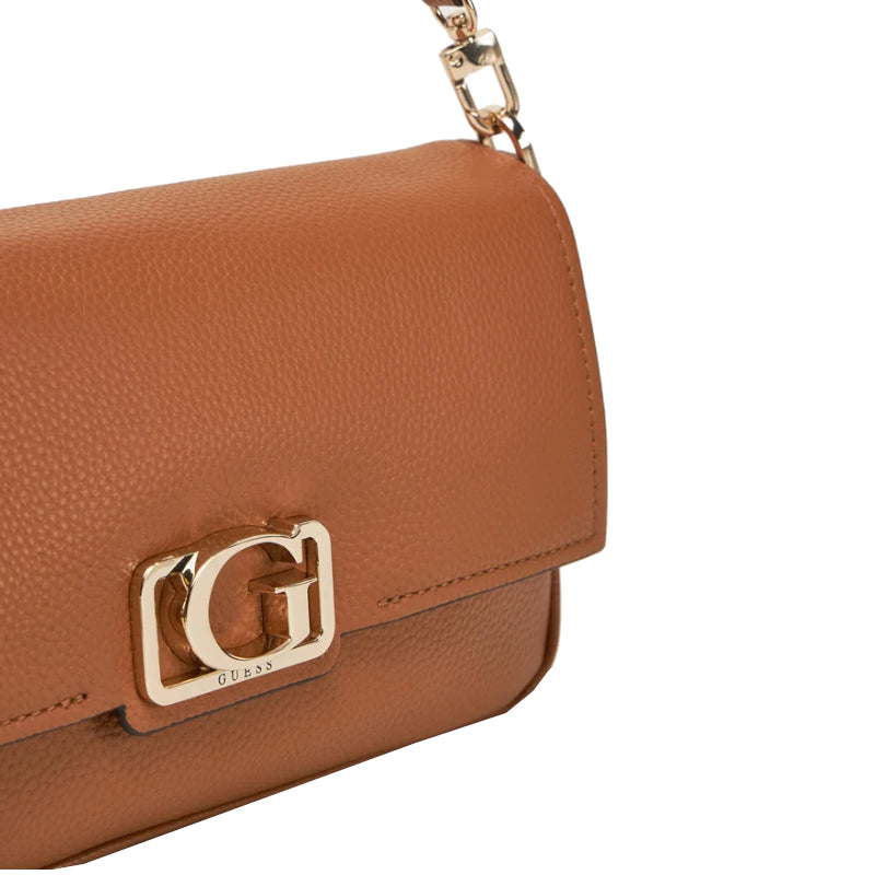 GUESS Sac à main Circe