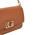 GUESS Sac à main Circe