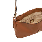 GUESS Sac à main Circe