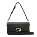 GUESS Sac à main Circe