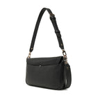 GUESS Sac à main Circe
