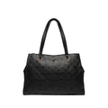 GUESS Sac à main Cresidia Fashion Tra