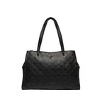 GUESS Sac à main Cresidia Fashion Tra