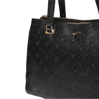 GUESS Sac à main Cresidia Fashion Tra