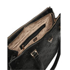 GUESS Sac à main Cresidia Fashion Tra