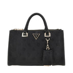 GUESS Sac à main Cresidia Status Satchel