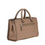 Beige (HWPG93_49060_DRT)