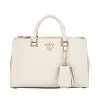 Beige (HWPG93_49060_BON)