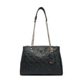 GUESS Sac à main Cresidia Status
