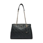 GUESS Sac à main Cresidia Status
