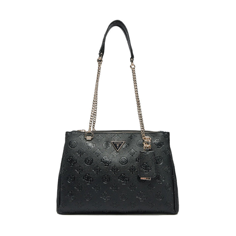 GUESS Sac à main Cresidia Status
