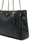 GUESS Sac à main Cresidia Status