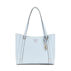 GUESS Sac à main Daryna Elite