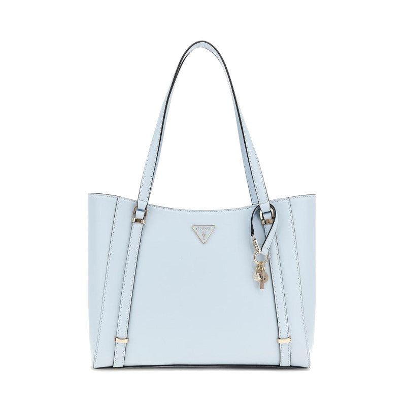 GUESS Sac à main Daryna Elite