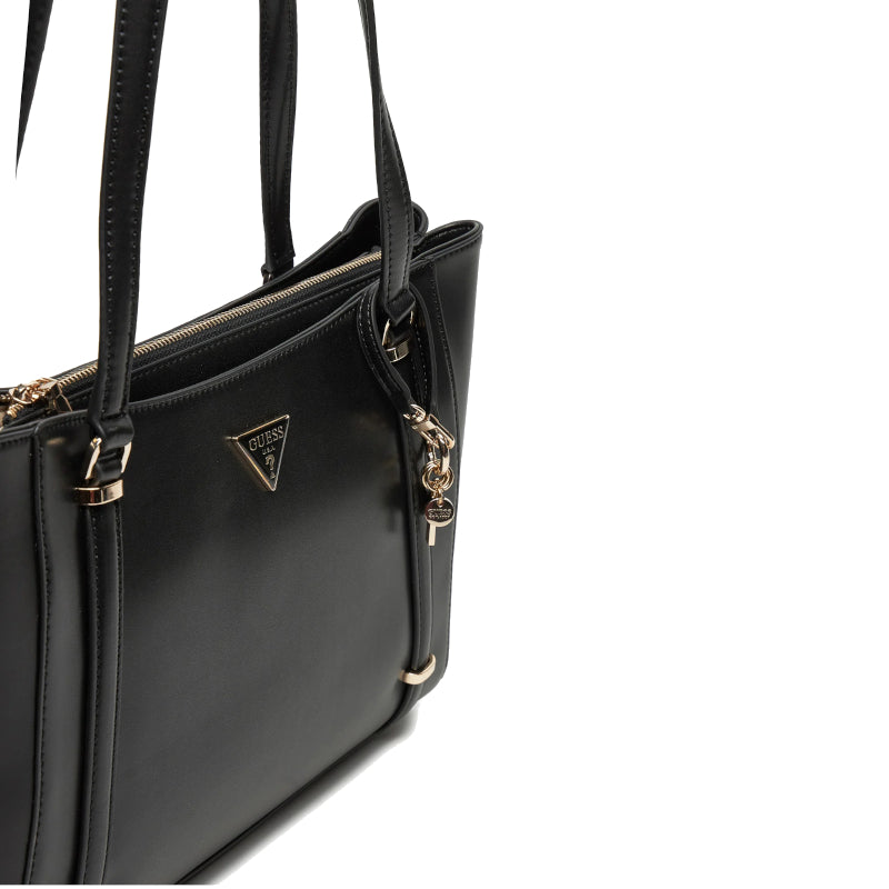 
                      
                        GUESS Sac à main Daryna Elite
                      
                    