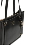 GUESS Sac à main Daryna Elite