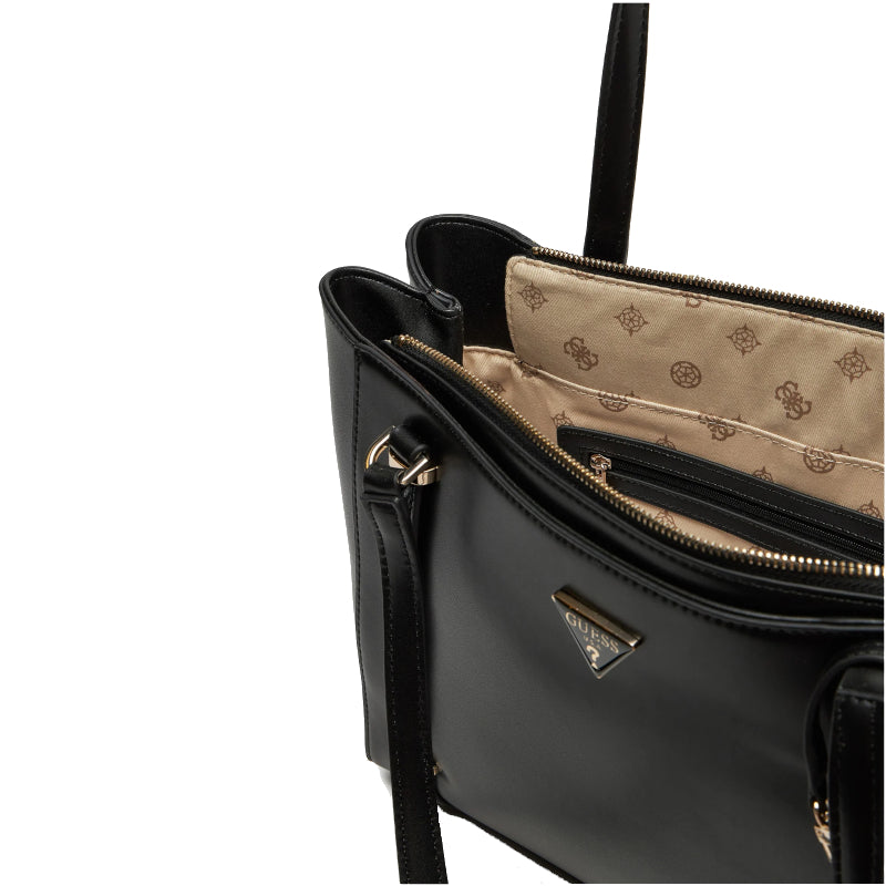 
                      
                        GUESS Sac à main Daryna Elite
                      
                    